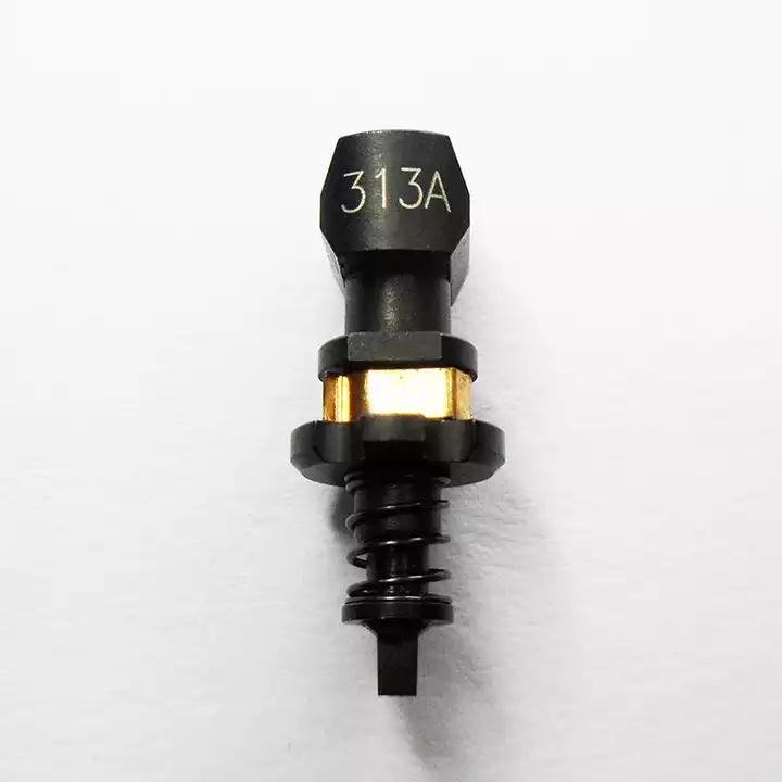 Yamaha 313A SMT Nozzle KHY-M7730-A0X For YAMAHA YS12/24 Pick and Place Machine